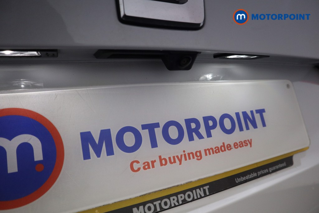 Seat Arona Xperience Lux Manual Petrol SUV - Stock Number (1602157) - 25th supplementary image