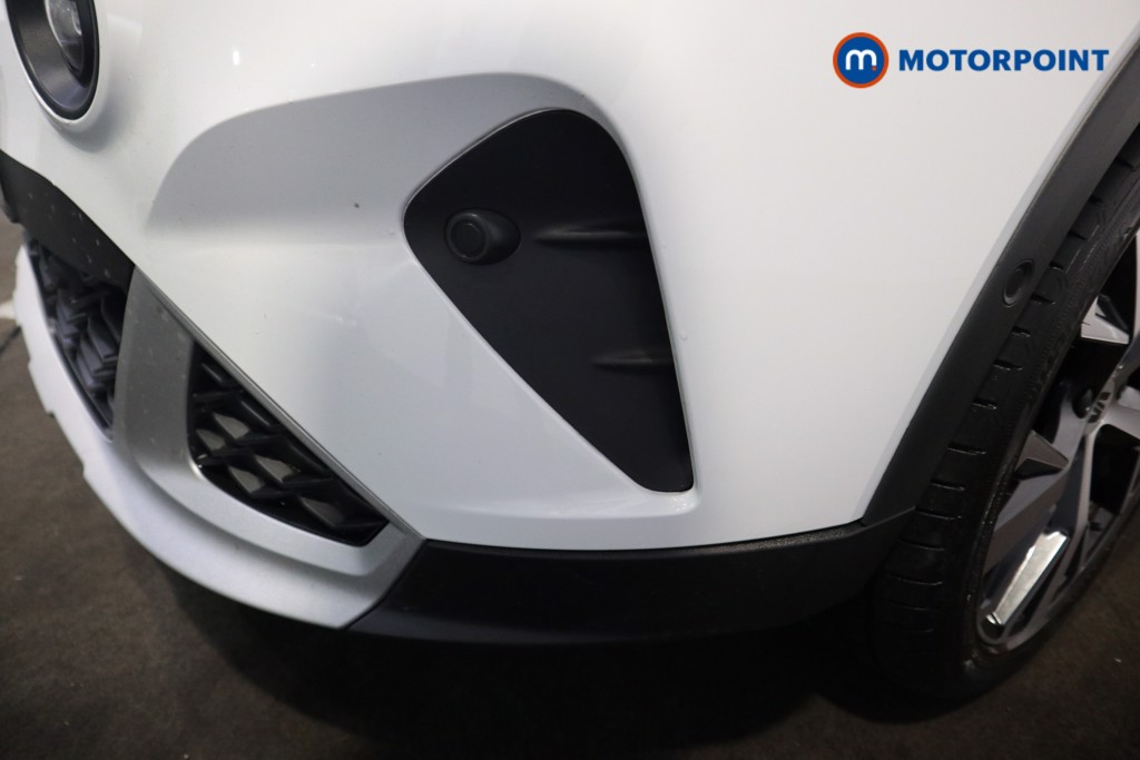 Seat Arona Xperience Lux Manual Petrol SUV - Stock Number (1602157) - 31st supplementary image