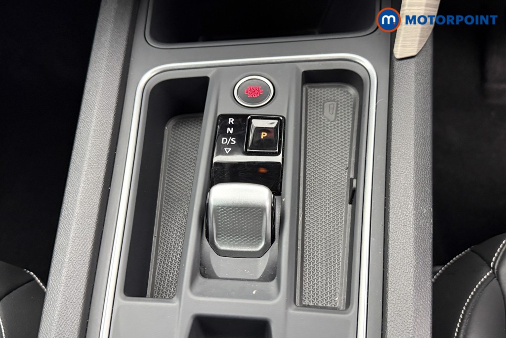 Seat Leon Xcellence Lux Automatic Petrol Estate - Stock Number (1602232) - 12th supplementary image