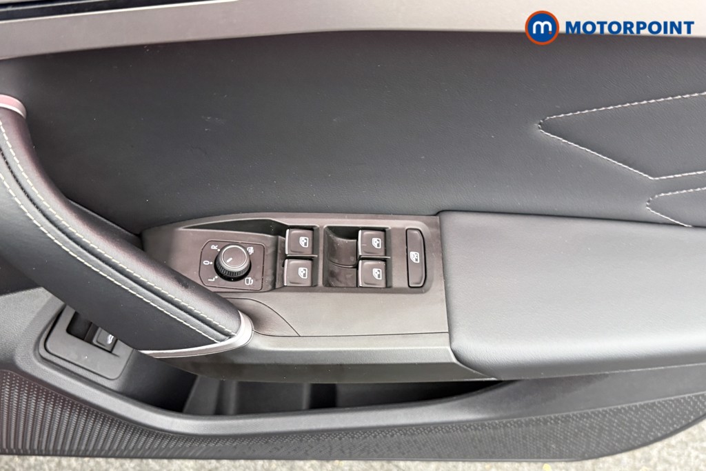 Seat Leon Xcellence Lux Automatic Petrol Estate - Stock Number (1602232) - 16th supplementary image