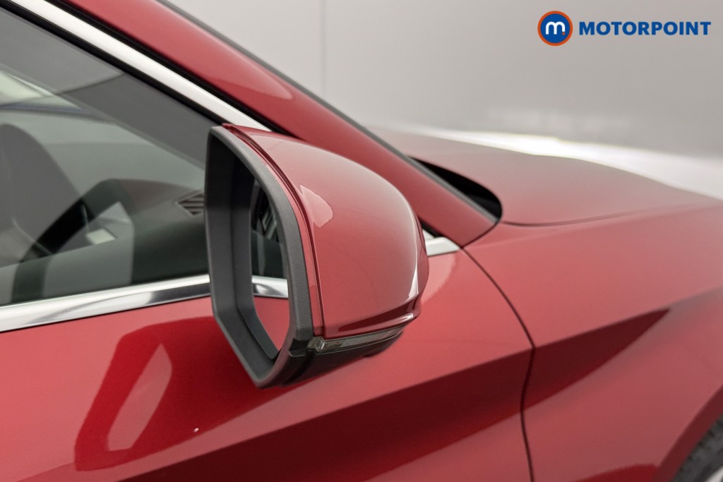 Seat Leon Xcellence Lux Automatic Petrol Estate - Stock Number (1602232) - 18th supplementary image