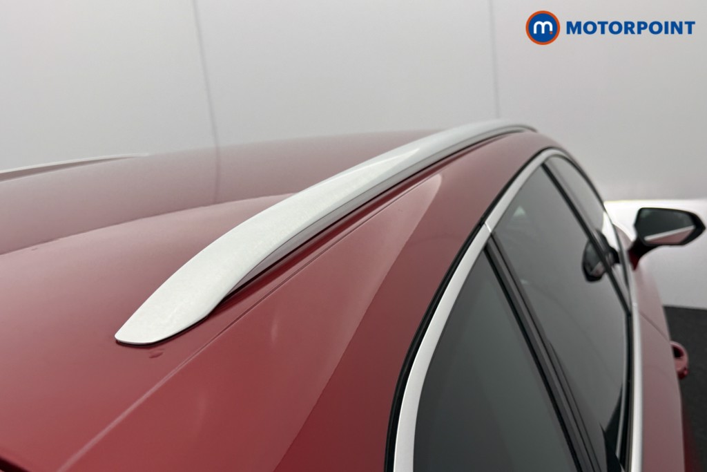 Seat Leon Xcellence Lux Automatic Petrol Estate - Stock Number (1602232) - 19th supplementary image