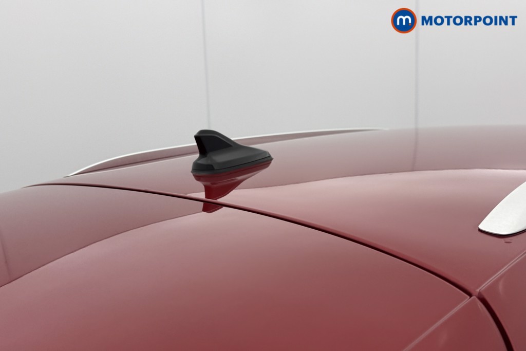 Seat Leon Xcellence Lux Automatic Petrol Estate - Stock Number (1602232) - 20th supplementary image