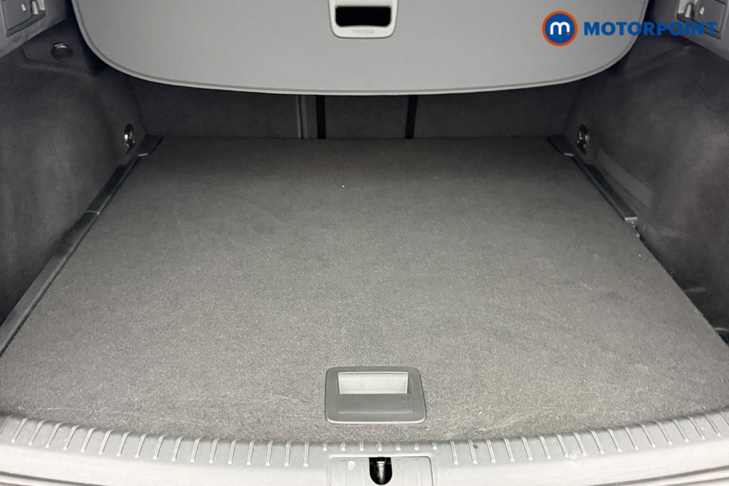 Seat Leon Xcellence Lux Automatic Petrol Estate - Stock Number (1602232) - 21st supplementary image