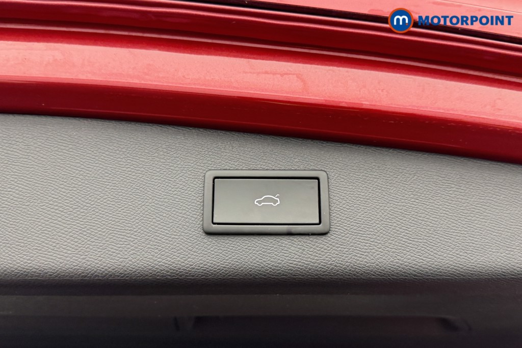 Seat Leon Xcellence Lux Automatic Petrol Estate - Stock Number (1602232) - 22nd supplementary image