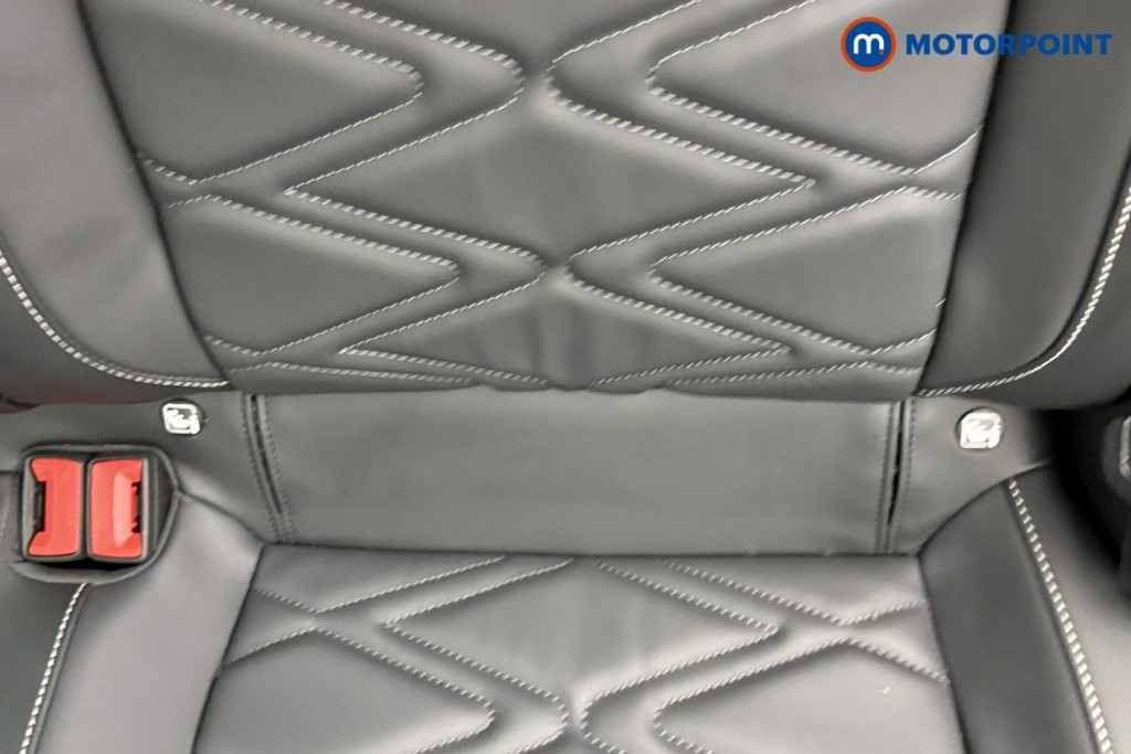 Seat Leon Xcellence Lux Automatic Petrol Estate - Stock Number (1602232) - 25th supplementary image