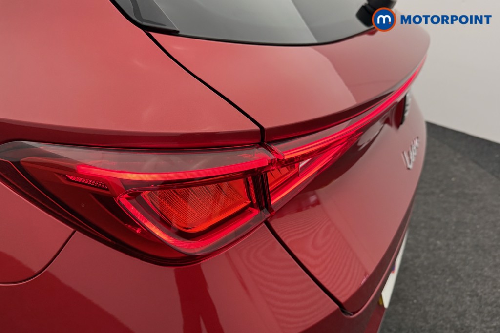 Seat Leon Xcellence Lux Automatic Petrol Estate - Stock Number (1602232) - 26th supplementary image