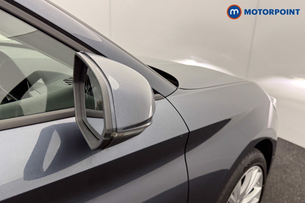 Seat Leon Se Dynamic Manual Petrol Hatchback - Stock Number (1602235) - 18th supplementary image