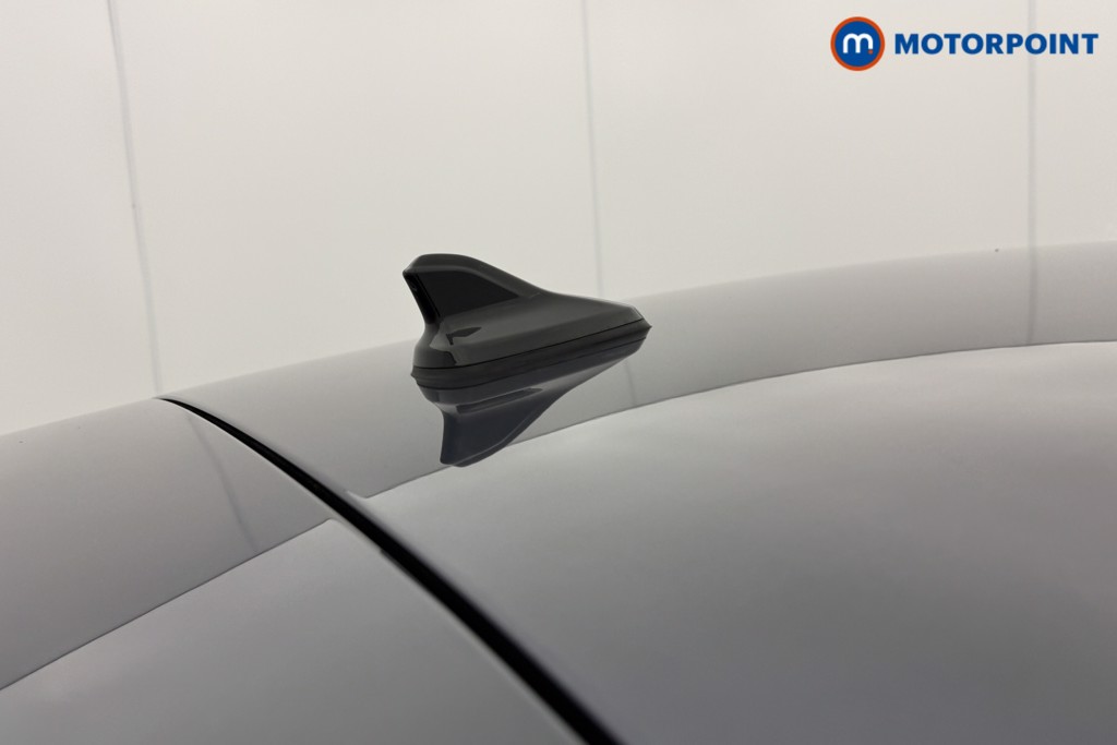 Seat Leon Se Dynamic Manual Petrol Hatchback - Stock Number (1602235) - 19th supplementary image