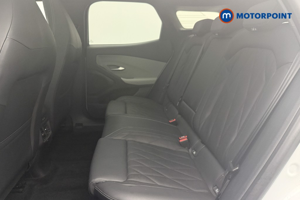 Ford Explorer Premium Automatic Electric SUV - Stock Number (1602329) - 4th supplementary image