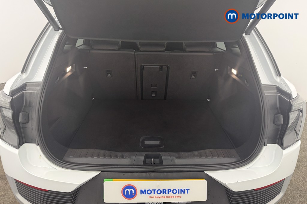 Ford Explorer Premium Automatic Electric SUV - Stock Number (1602329) - 5th supplementary image