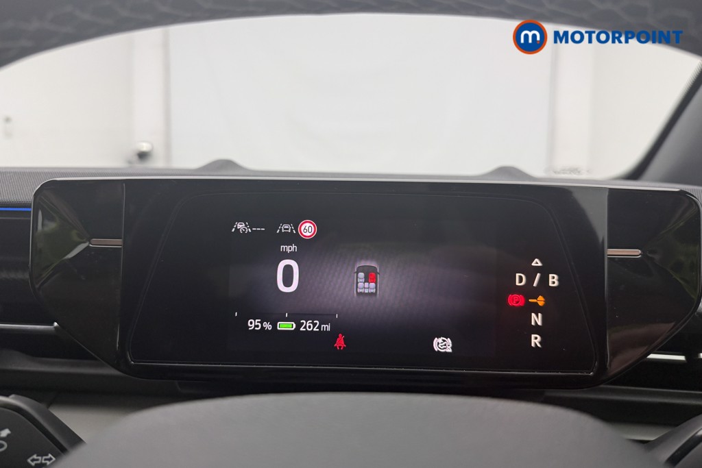 Ford Explorer Premium Automatic Electric SUV - Stock Number (1602329) - 10th supplementary image