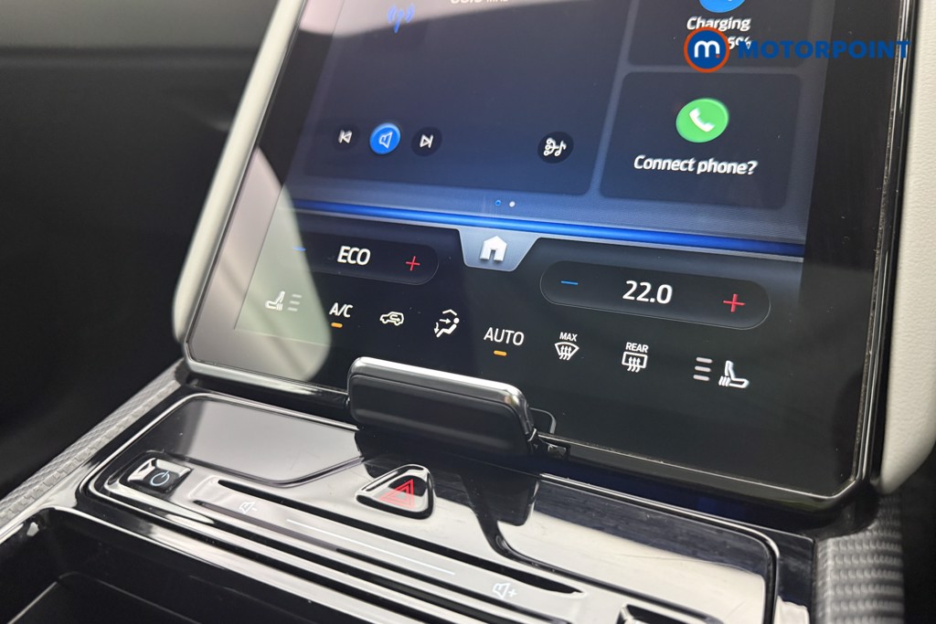 Ford Explorer Premium Automatic Electric SUV - Stock Number (1602329) - 14th supplementary image