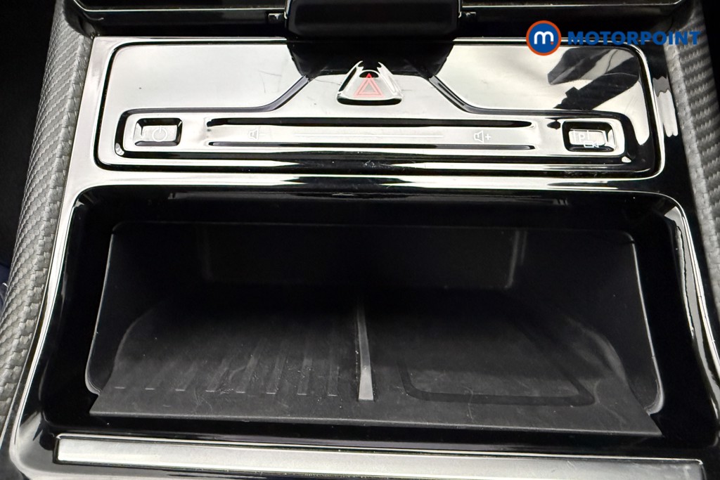 Ford Explorer Premium Automatic Electric SUV - Stock Number (1602329) - 16th supplementary image