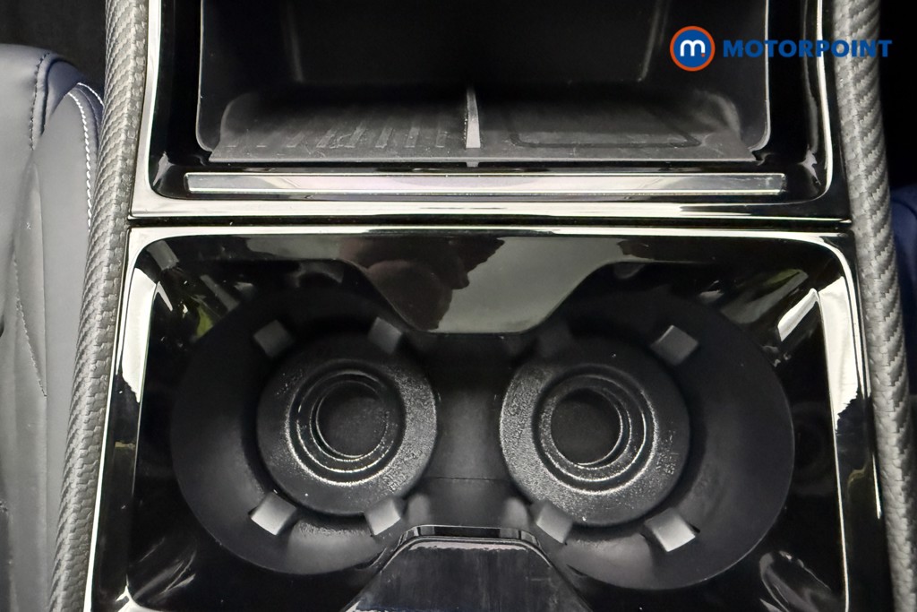 Ford Explorer Premium Automatic Electric SUV - Stock Number (1602329) - 17th supplementary image