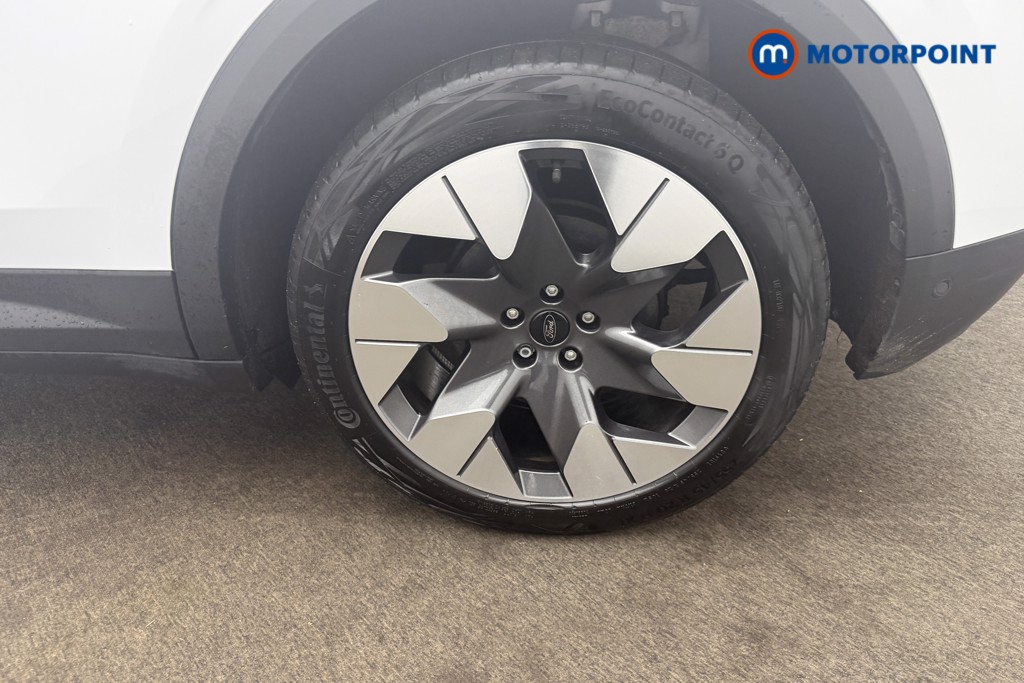 Ford Explorer Premium Automatic Electric SUV - Stock Number (1602329) - 27th supplementary image