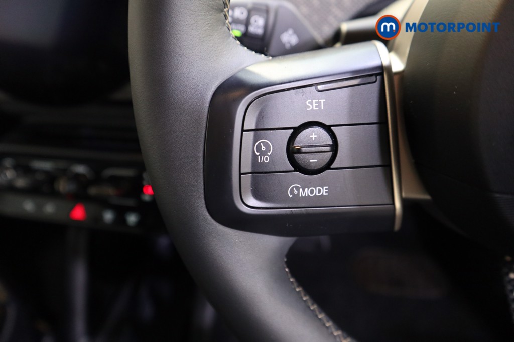 Mini Cooper Se Exclusive Automatic Electric Hatchback - Stock Number (1602332) - 3rd supplementary image