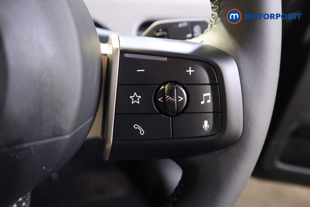 Mini Cooper Se Exclusive Automatic Electric Hatchback - Stock Number (1602332) - 4th supplementary image