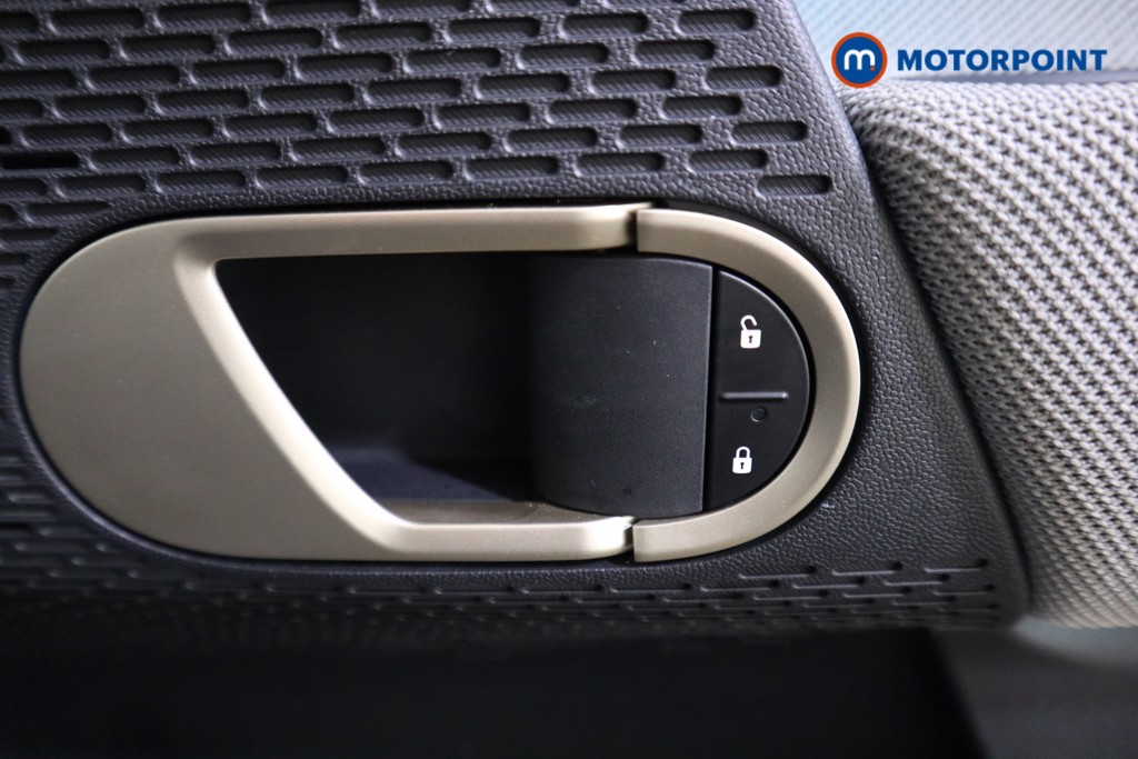 Mini Cooper Se Exclusive Automatic Electric Hatchback - Stock Number (1602332) - 7th supplementary image