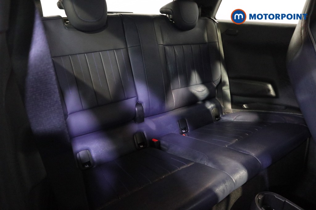 Mini Cooper Se Exclusive Automatic Electric Hatchback - Stock Number (1602332) - 12th supplementary image