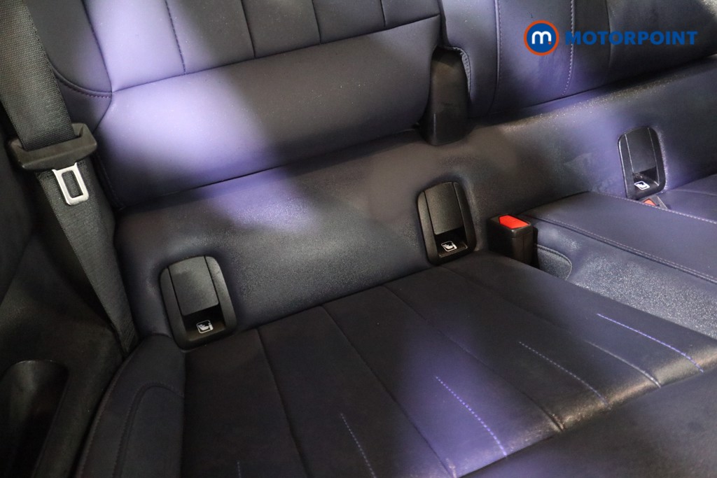 Mini Cooper Se Exclusive Automatic Electric Hatchback - Stock Number (1602332) - 13th supplementary image