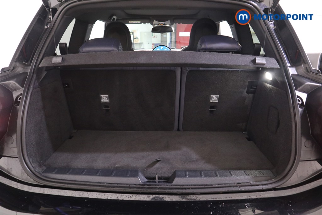 Mini Cooper Se Exclusive Automatic Electric Hatchback - Stock Number (1602332) - 14th supplementary image