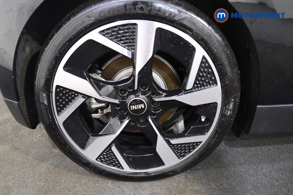 Mini Cooper Se Exclusive Automatic Electric Hatchback - Stock Number (1602332) - 15th supplementary image