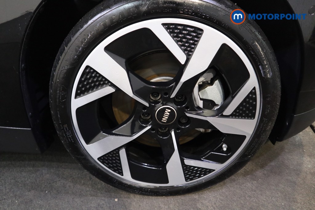 Mini Cooper Se Exclusive Automatic Electric Hatchback - Stock Number (1602332) - 16th supplementary image