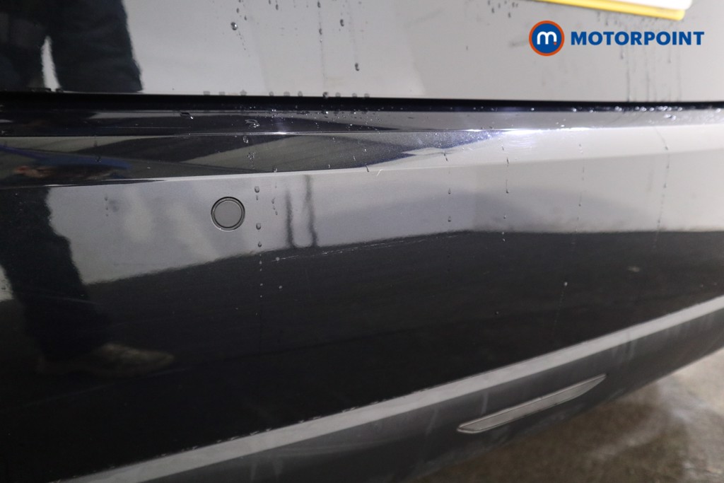 Mini Cooper Se Exclusive Automatic Electric Hatchback - Stock Number (1602332) - 19th supplementary image