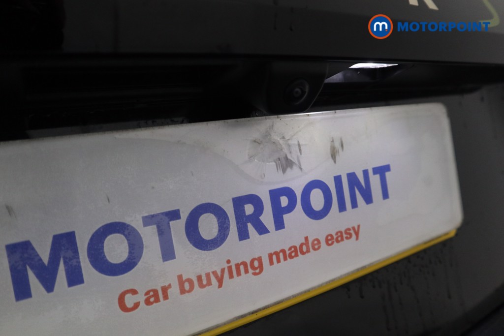 Mini Cooper Se Exclusive Automatic Electric Hatchback - Stock Number (1602332) - 20th supplementary image