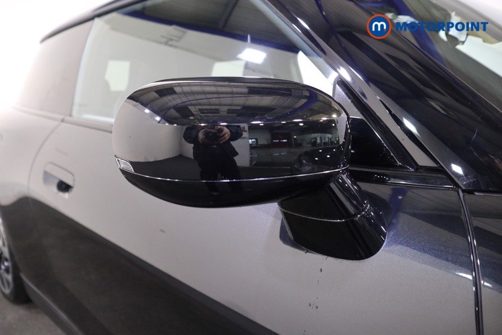 Mini Cooper Se Exclusive Automatic Electric Hatchback - Stock Number (1602332) - 24th supplementary image