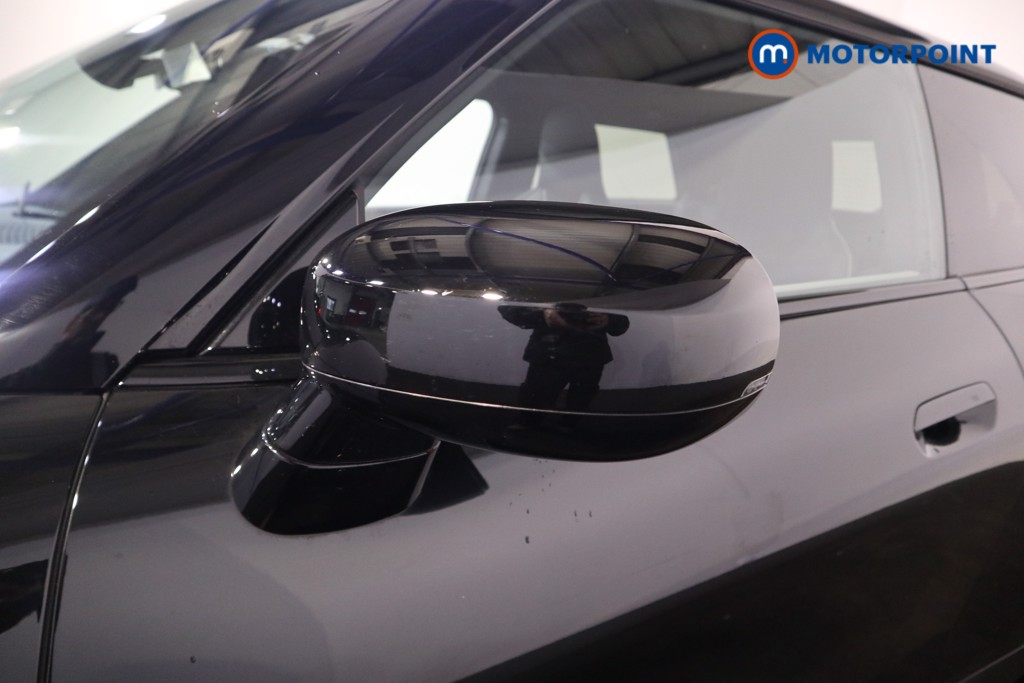 Mini Cooper Se Exclusive Automatic Electric Hatchback - Stock Number (1602332) - 25th supplementary image