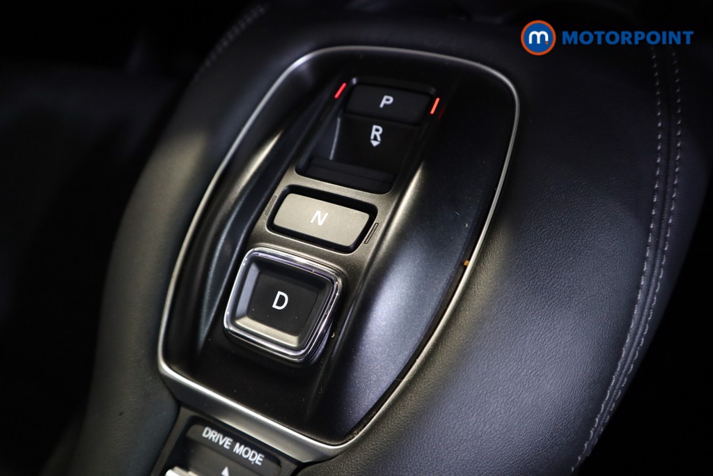 Honda Zr-V Elegance Automatic Petrol-Electric Hybrid SUV - Stock Number (1602467) - 8th supplementary image