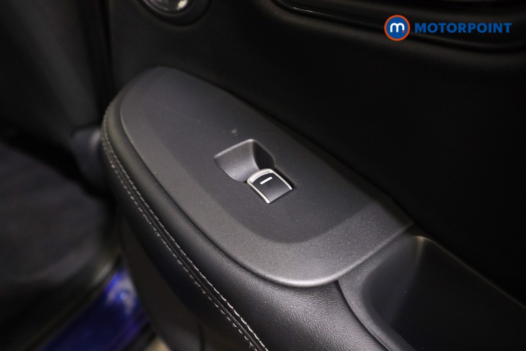 Honda Zr-V Elegance Automatic Petrol-Electric Hybrid SUV - Stock Number (1602467) - 15th supplementary image