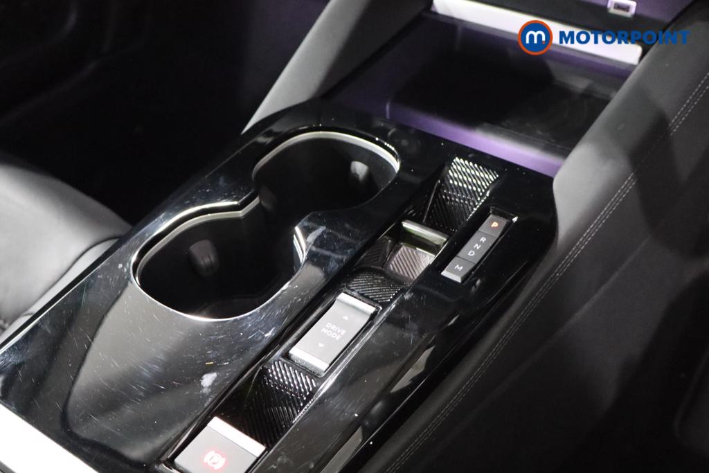 Citroen C5 X MAX Automatic Petrol Hatchback - Stock Number (1602521) - 8th supplementary image