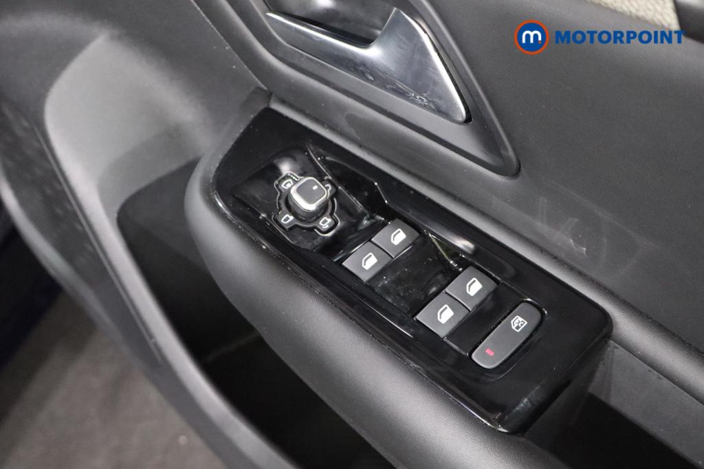 Citroen C5 X MAX Automatic Petrol Hatchback - Stock Number (1602521) - 11th supplementary image