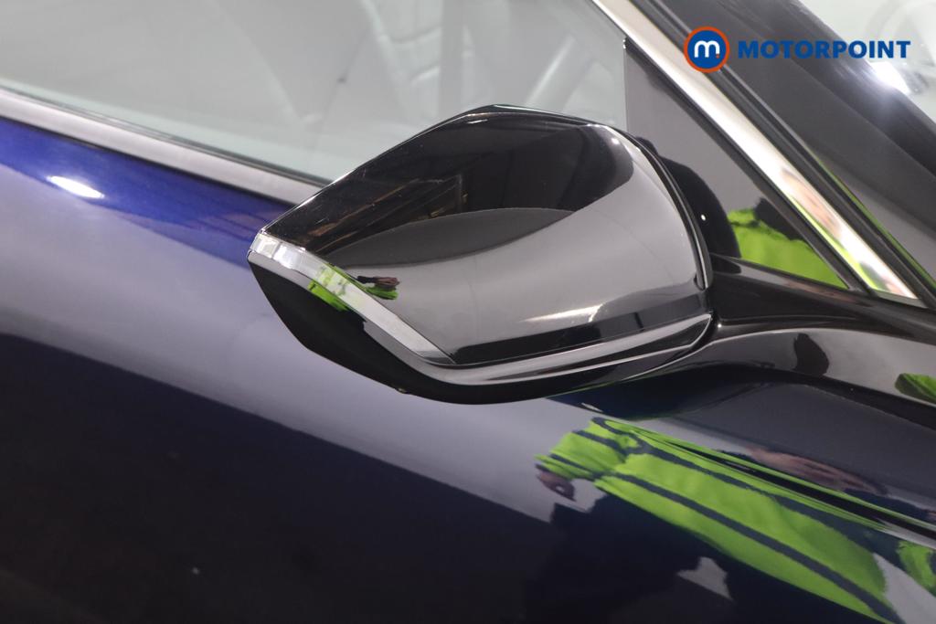 Citroen C5 X MAX Automatic Petrol Hatchback - Stock Number (1602521) - 12th supplementary image