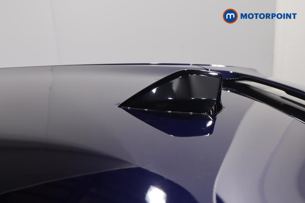 Citroen C5 X MAX Automatic Petrol Hatchback - Stock Number (1602521) - 16th supplementary image