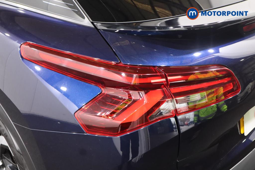 Citroen C5 X MAX Automatic Petrol Hatchback - Stock Number (1602521) - 17th supplementary image