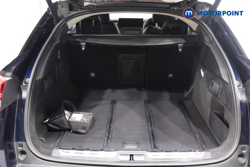 Citroen C5 X MAX Automatic Petrol Hatchback - Stock Number (1602521) - 18th supplementary image