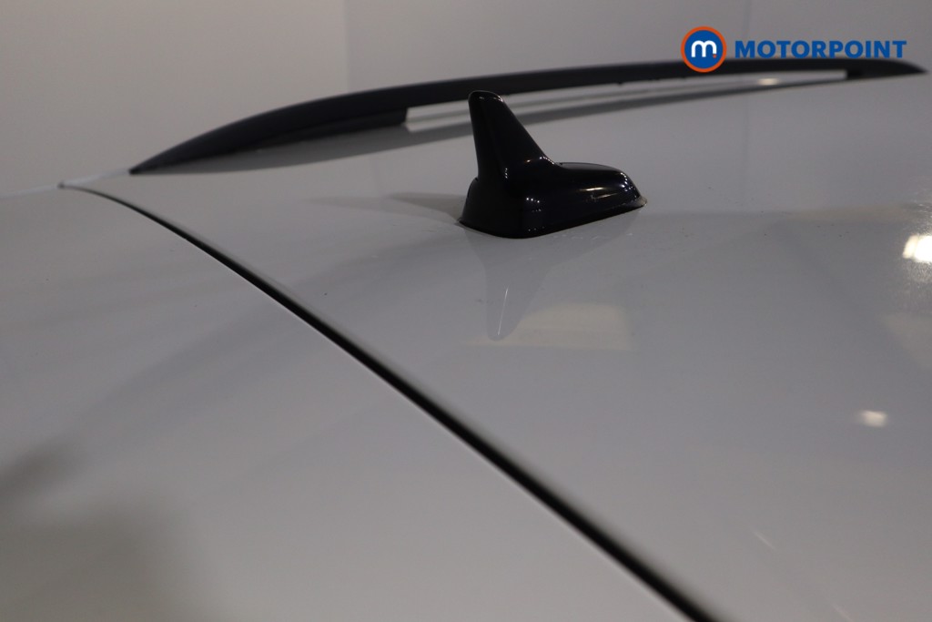 Volkswagen Tiguan Life Automatic Petrol SUV - Stock Number (1602576) - 25th supplementary image