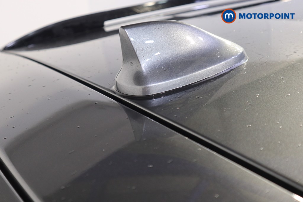 Nissan Qashqai N-Tec Manual Petrol SUV - Stock Number (1602578) - 27th supplementary image