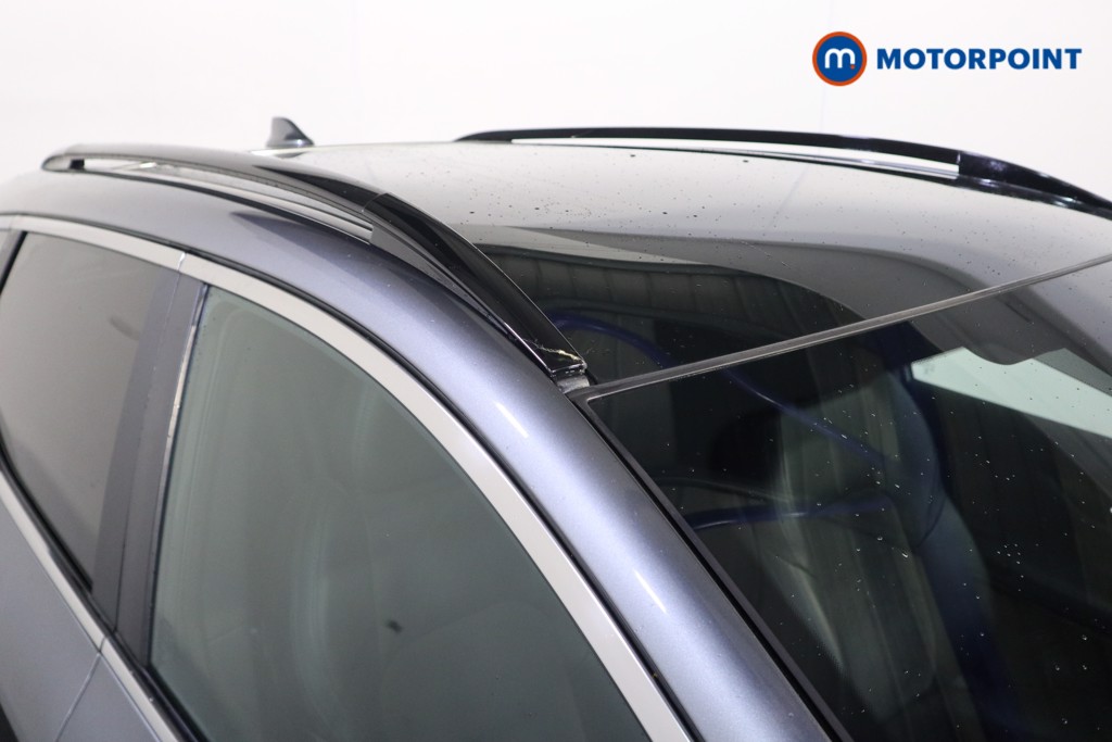 Nissan Qashqai N-Tec Manual Petrol SUV - Stock Number (1602578) - 28th supplementary image