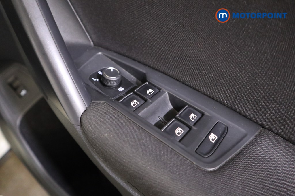 Volkswagen Tiguan Allspace Life Manual Petrol SUV - Stock Number (1602592) - 12th supplementary image