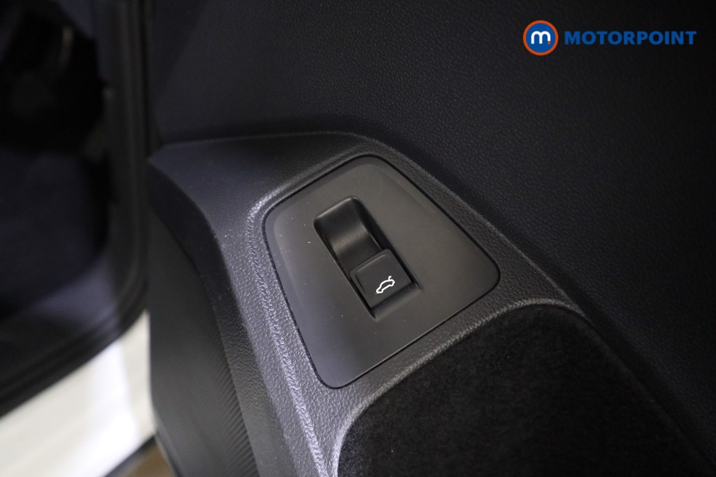 Volkswagen Tiguan Allspace Life Manual Petrol SUV - Stock Number (1602592) - 13th supplementary image