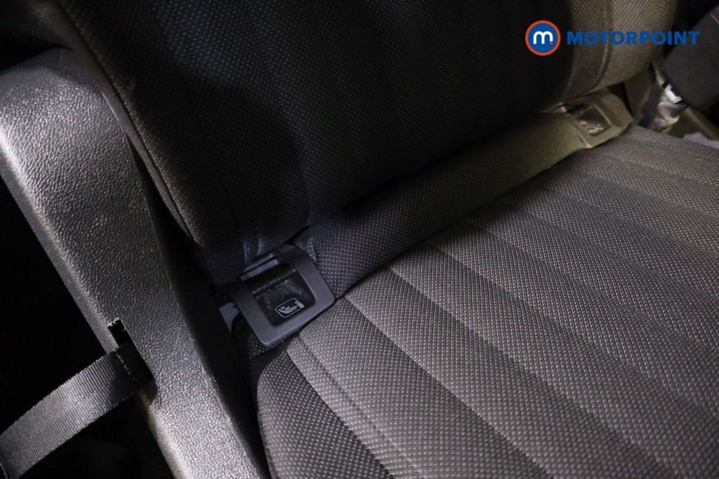 Volkswagen Tiguan Allspace Life Manual Petrol SUV - Stock Number (1602592) - 16th supplementary image