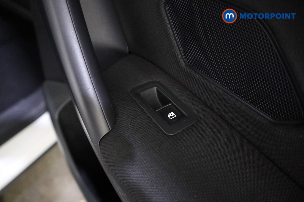 Volkswagen Tiguan Allspace Life Manual Petrol SUV - Stock Number (1602592) - 18th supplementary image