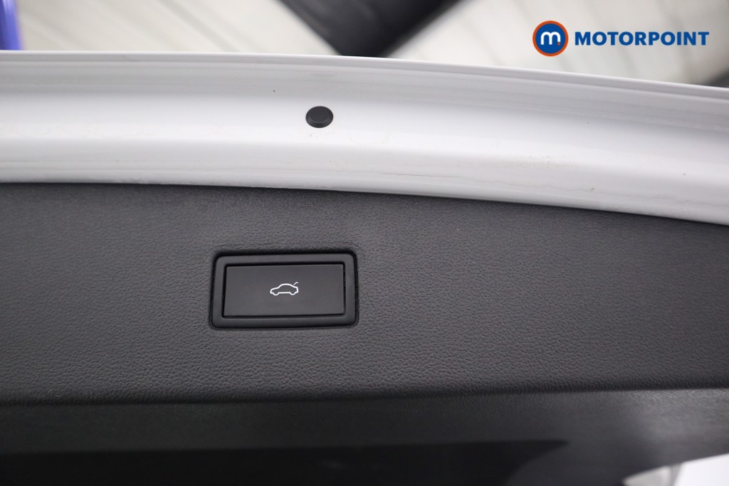 Volkswagen Tiguan Allspace Life Manual Petrol SUV - Stock Number (1602592) - 20th supplementary image