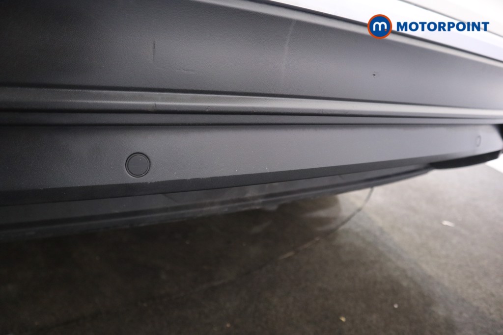 Volkswagen Tiguan Allspace Life Manual Petrol SUV - Stock Number (1602592) - 25th supplementary image