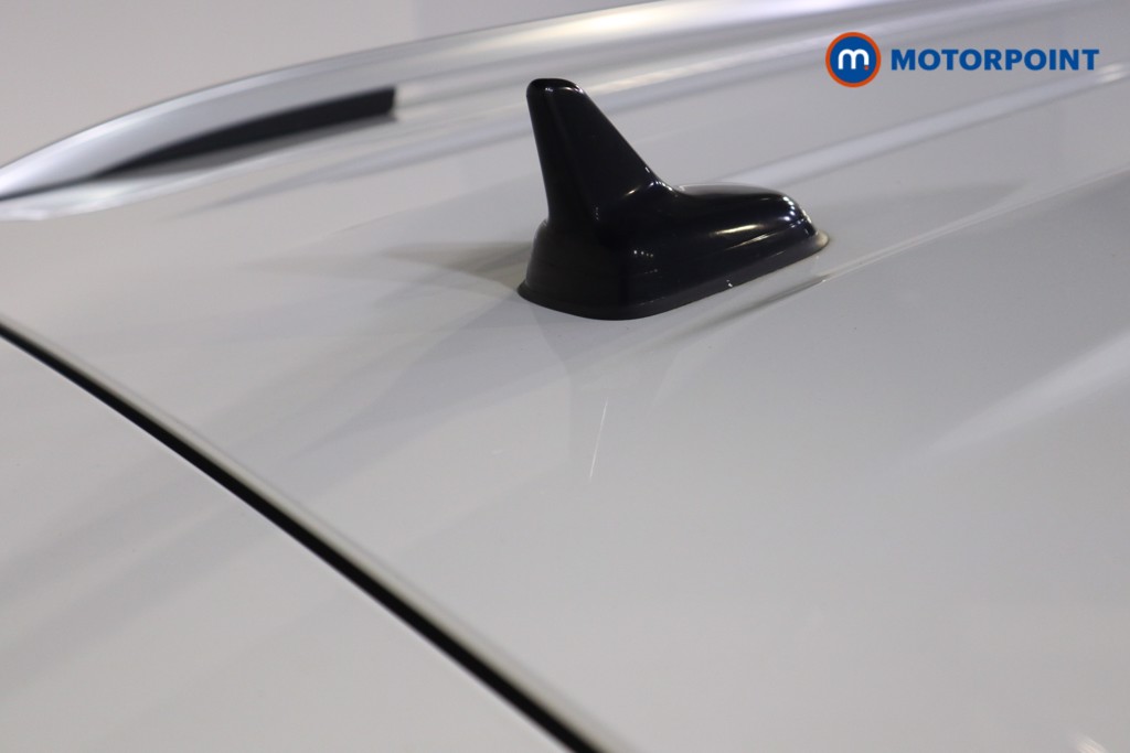 Volkswagen Tiguan Allspace Life Manual Petrol SUV - Stock Number (1602592) - 29th supplementary image